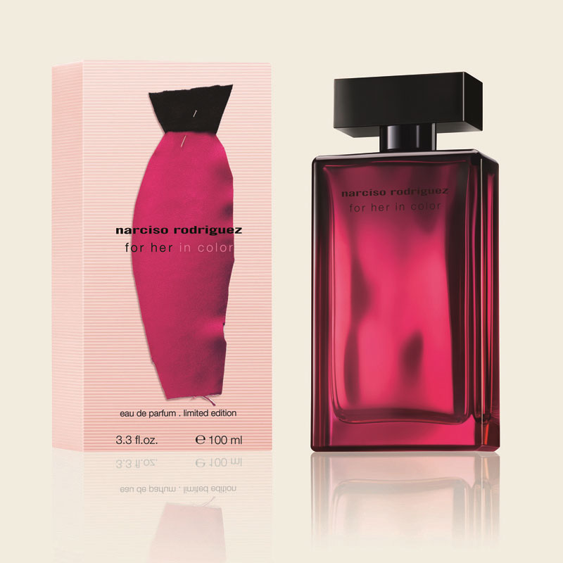 Narciso_for_Her_in_Color.jpg