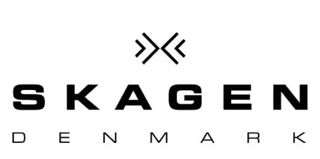 SKAGEN_LOGO.jpg