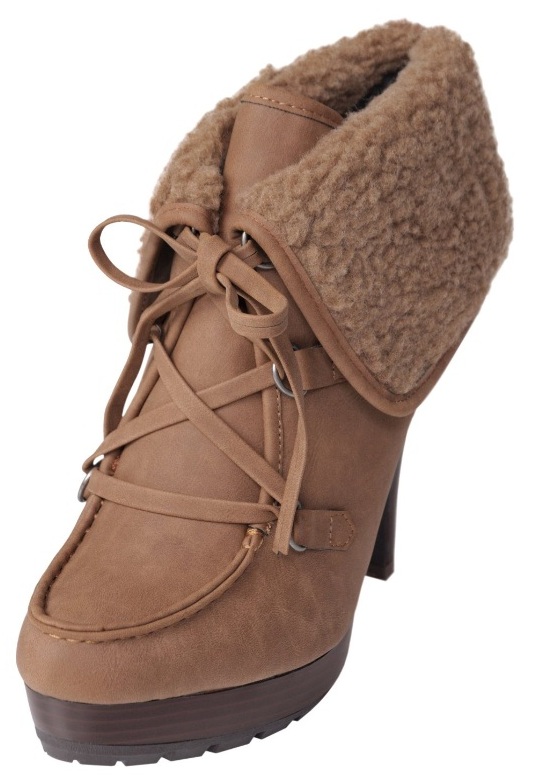 Shoes.jpg