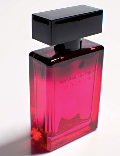 perfume_Narciso_Rodriguez_for_Her_in_Color_interna.jpg