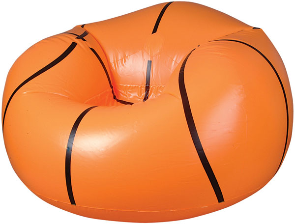 bestway_leisair_beanless_bag_chair_basketball.jpg