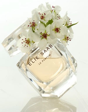 elie_saab_le_parfum.jpg