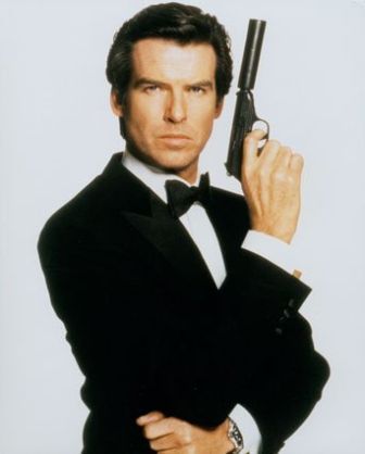 bond.jpg