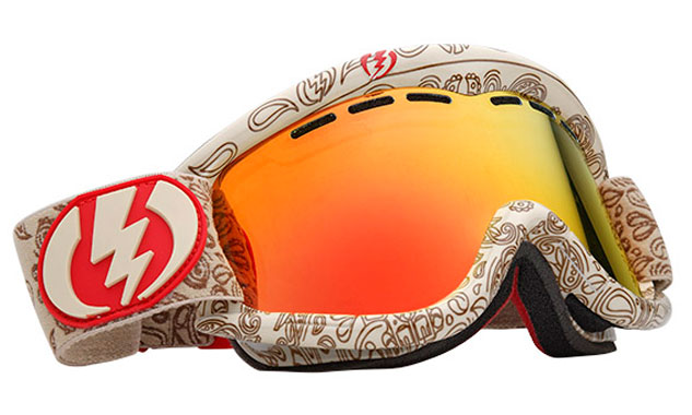 EG1_I.BACKSTROM_BRONZE_RED_CHR.jpg