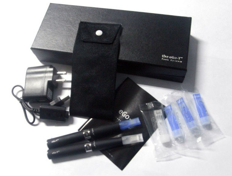 Ego_T_Kit_Cigarette.jpg