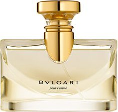 bvlgari.jpg