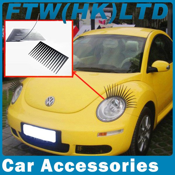 Automotive_eyelashes_car_lashes_3D_Eyelash_3D_car_logo_sticker_3D_car_eyelashes_creative_gifts_5pairs.jpg