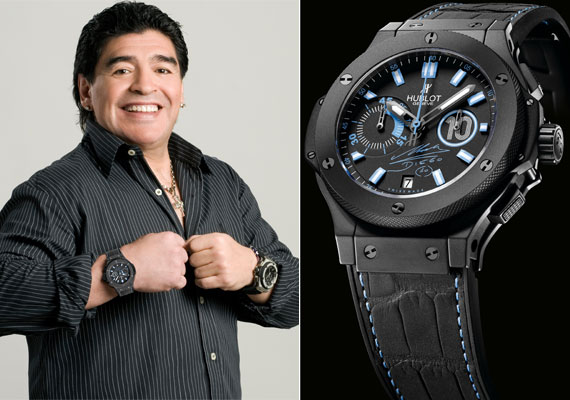 HUBLOT.jpg