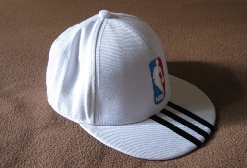 adidas.jpg
