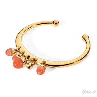 bracciali.jpg