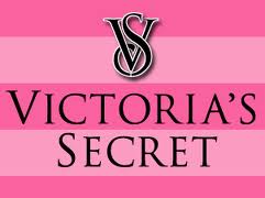 victoria.jpg