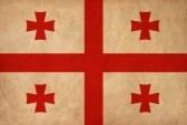 15938552_georgia_flag_drawing_grunge_and_retro_flag_series.jpg