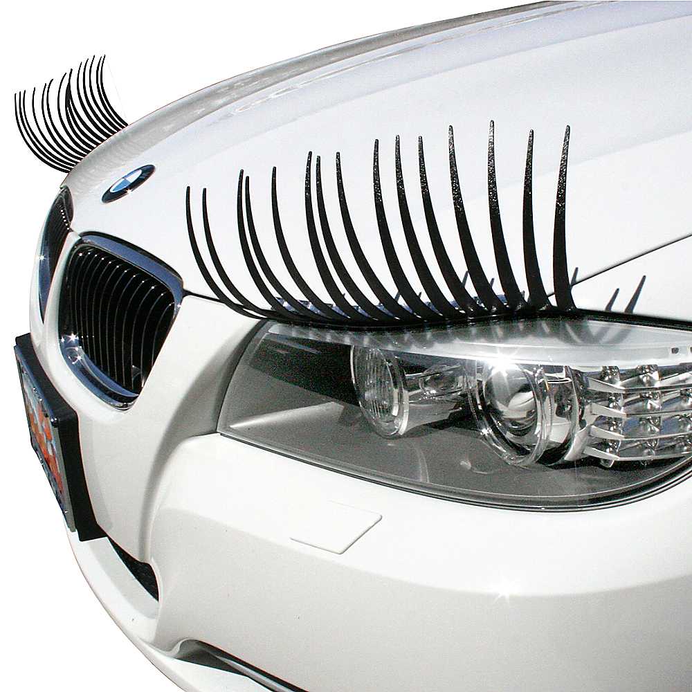 PVC_Car_Lashes_70W250FRSP.jpg