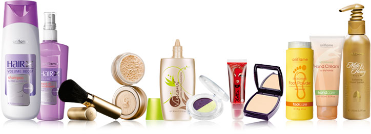 elite_oriflame_cosmeticos.jpg