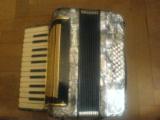 DSC02158.JPG
