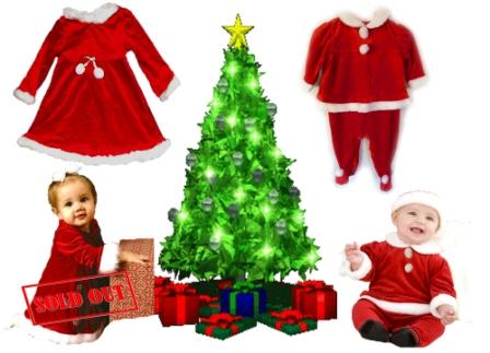 santa_reklama11.jpg
