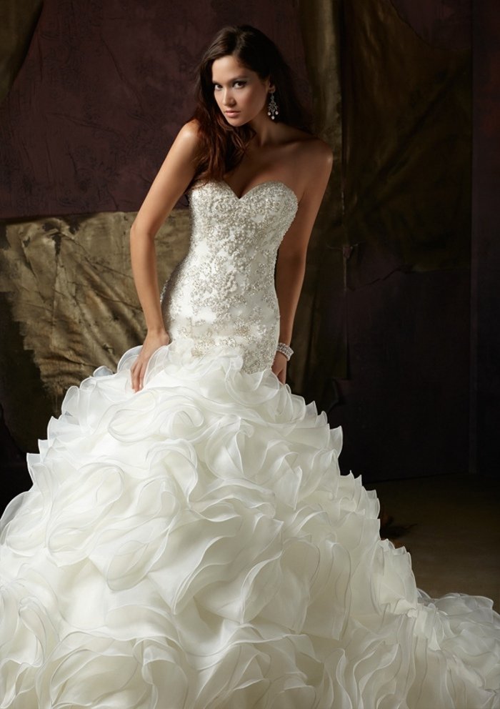 Free_shipping_2012_Sexy_New_Arrival_Sweetheart_Applique_Beaded_Organza_Mermaid_White_Wedding_Dress_Bridal_Dresses.jpg
