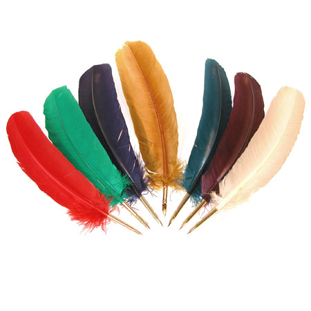 Feather_Quill_Pen.jpg