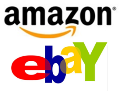We_re_on_Ebay_Amazon.png