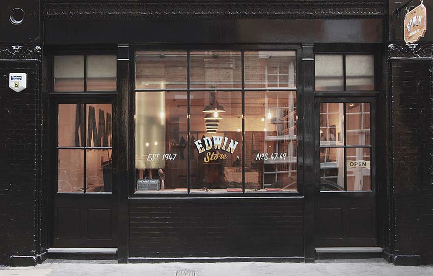 edwin_london_shop_front1.jpg