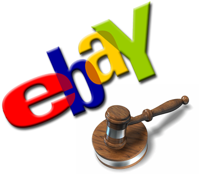 ebay.png