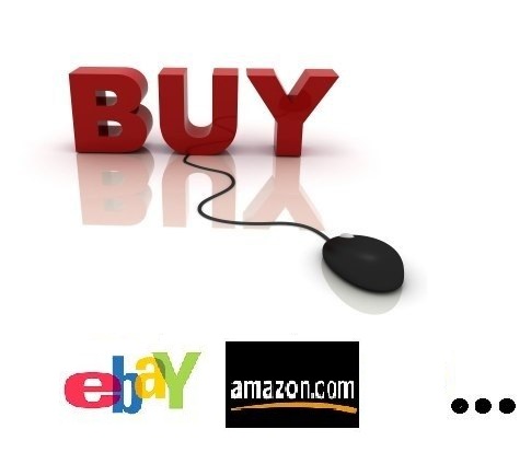 asesoria_en_compras_usa_ebay_amazon_recibe_en_tu_casa_rapido_MLM_O_2703490773_052012.jpg