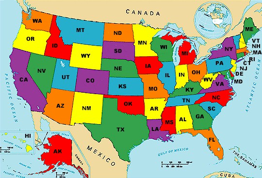 usa_map2.jpg