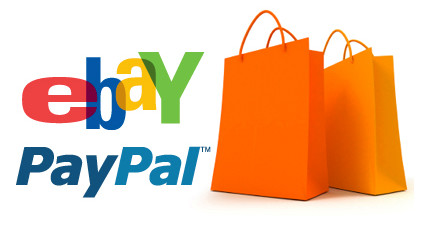 paypal_ebay.jpg