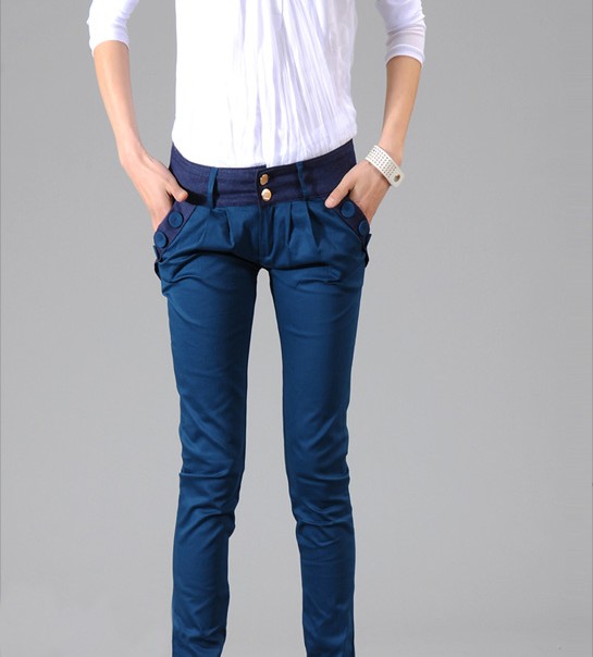 201204100303ngd.jpg
