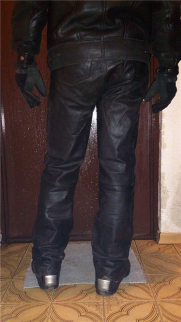 d8f6b869352e.jpg