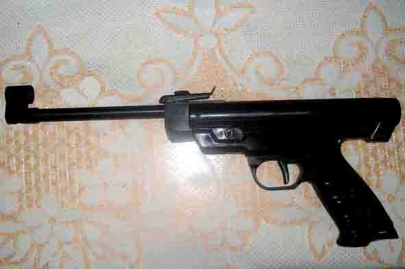 startovka.JPG