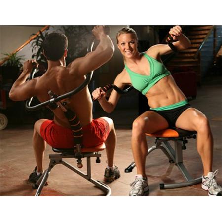 fitness_equipment_ab_doer_twist.jpg