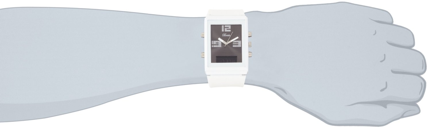 61PmLO5pXxL._SL1500_.jpg