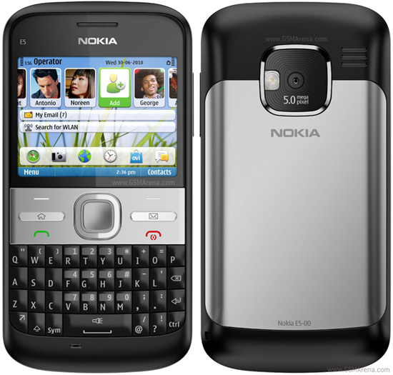 nokia_e5_black.jpg