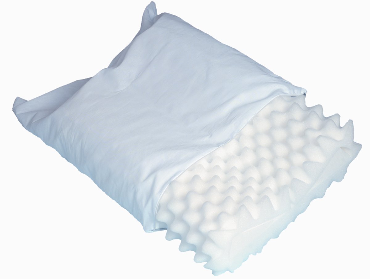 Pillow.jpg