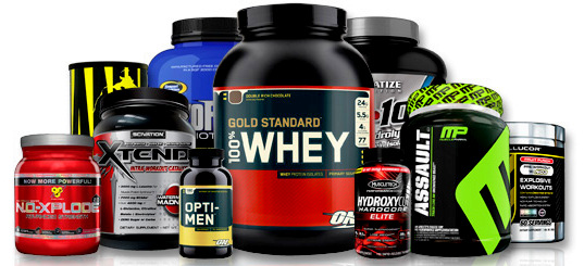 5_steps_to_hit_your_goals_4b.jpg