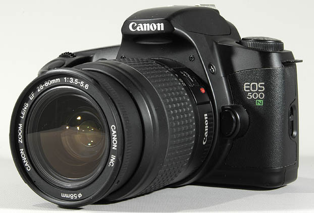 eos500n_black.jpg
