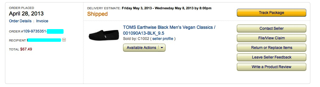 AMAZON.jpg