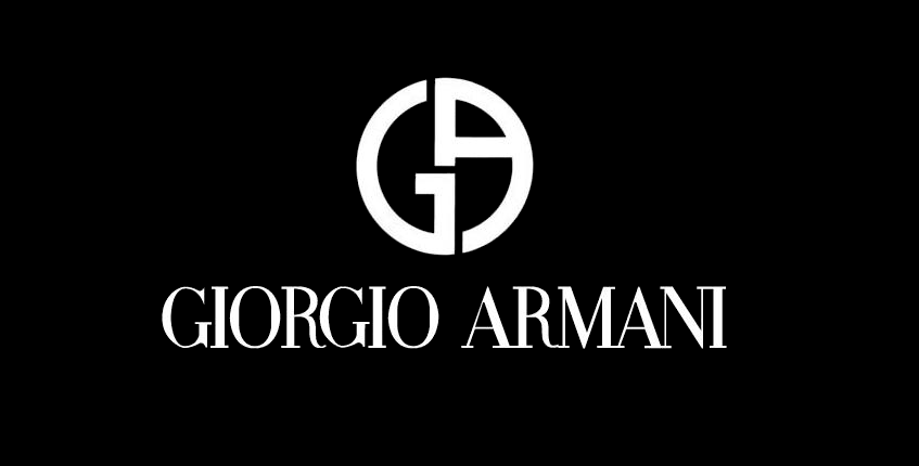 ari_giorgio_armani_logo_design.png