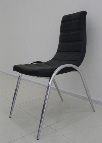 blackchair.jpg