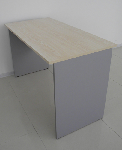 table.jpg