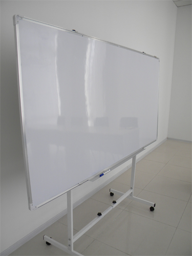 whiteboard.jpg