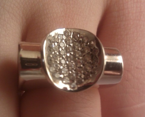 2013_07_08_173735.jpg