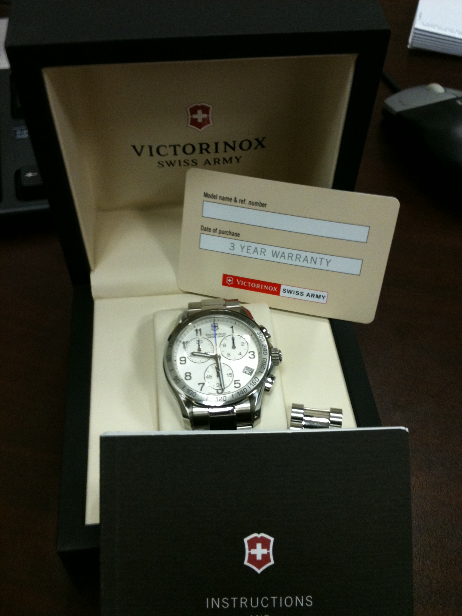 Watches_088.jpg
