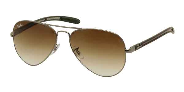 Ray_Ban_RB8307_004_51.jpg