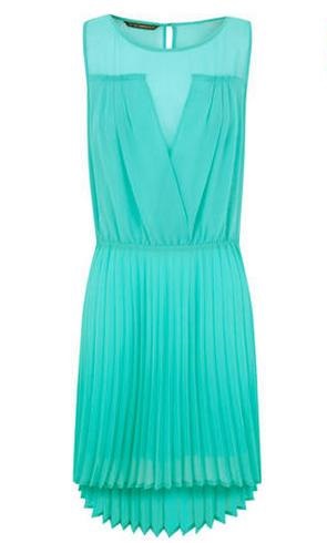 blanco_vestidos_de_fiesta_primavera_verano_2013.jpg