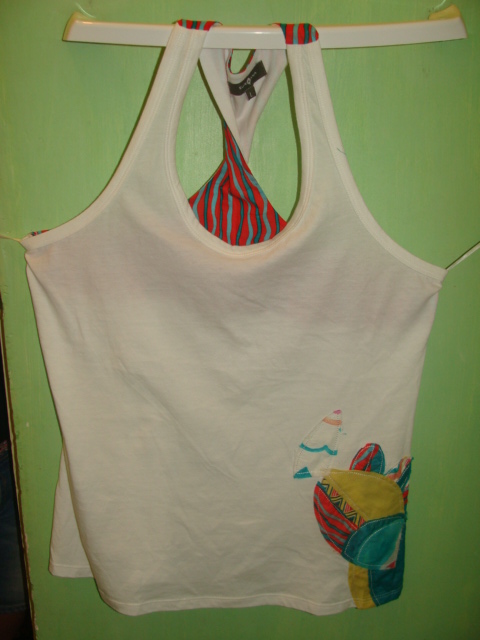 DSC09865.JPG