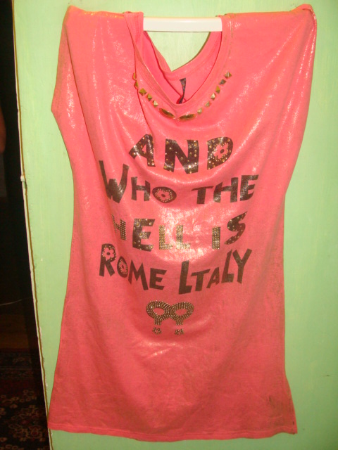 DSC09863.JPG