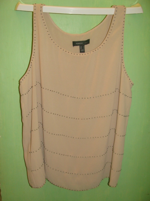 DSC09867.JPG