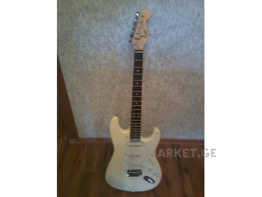 Guitar_1.jpg